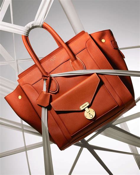 barneys bags